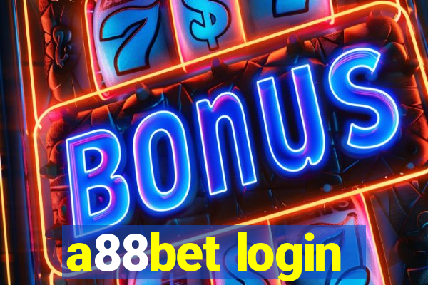 a88bet login
